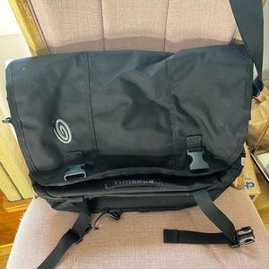 Timbuk2 Bike Pannier
